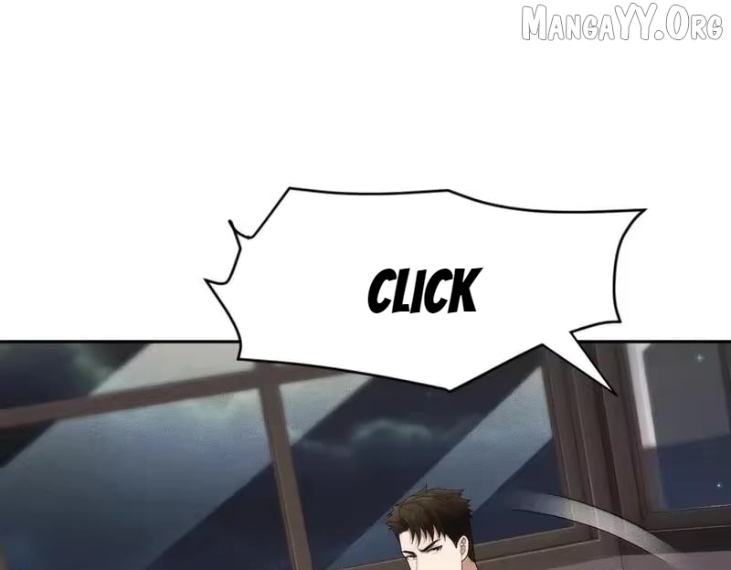 Hidden Dragon in the City (2025) Chapter 55 - page 115